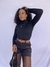 CACHARREL TRICOT - comprar online