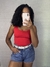 Imagem do Body Isa