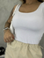 Body Isa - Biasi