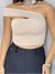 Cropped Manu na internet