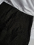 Short Saia bengaline - loja online