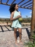 Macaquinho Serena na internet