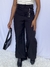 Calça Pantalona Alfaiataria - comprar online