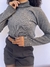 CACHARREL TRICOT - Biasi