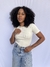Blusa Maia - Biasi