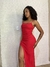 Vestido Nala - comprar online