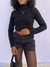 CACHARREL TRICOT na internet