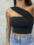 Cropped Manu