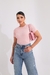 Blusa Maia - comprar online