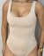 Body Isa - Biasi
