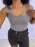 Body Minimalista - comprar online