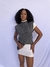 Max Colete Tricot - comprar online