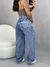Tube Top de poliamida - comprar online