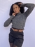 CACHARREL TRICOT