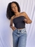 Tube Top Poliamida - comprar online
