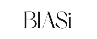 Biasi