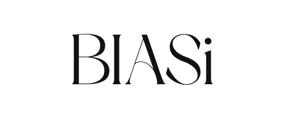 Biasi