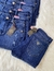 Short/Saia Jeans Luxo 36 - comprar online