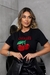 T-shirt de Luxo Cherries