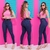 Calça Jeans de Luxo 46 - comprar online