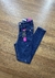 Calça Jeans de Luxo 46