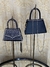 Mini Bag Shine Crystal - comprar online