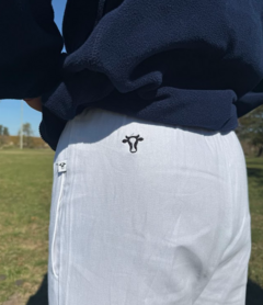 Banner de la categoría Pantalones 