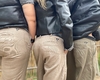 Banner Blanca y Negra