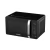 MICROONDAS 20LT DREAN NEGRO HMD20ARNJO