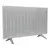 CALOVENTOR VITRO CONVECTOR PEABODY PE-VC20RB RAYAS BLANCO - comprar online