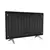 Vitroconvector Peabody VC20RN 2000W Negro en internet
