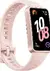 SMARTWATCH HUAWEI BAND 10 PINK - comprar online