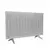 Vitroconvector Peabody VC20RB 2000W Blanco en internet