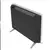 Vitroconvector Peabody VC20RN 2000W Negro - Del Sur Hogar
