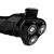 AFEITADORA PHILCO C360° AE5105PP - comprar online