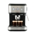 Cafetera Expresso 2 en 1 Smartlife SL-ECB501 1,5lt 850w en internet