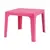 MESA INFANTIL AVELINO