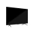 TV LED SMART 55" L55P635-F TCL - comprar online