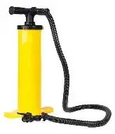 INFLADOR CON PIE CA-HB104 SEMIKON