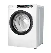 LAVARROPA DREAN 8.14 BLANCO LFDR0814SB0