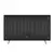 Vitroconvector Peabody VC20RN 2000W Negro - comprar online