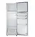 HELADERA DREAN HDR280F50B 277LTS - comprar online
