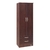 Placard Platinum 91205 Cedro