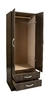 Placard Platinum 91208 Tabaco - comprar online