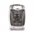 Caloventor Alpaca PCT902 Ceramico 1500w