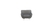 Sillón Color Living Cirene 1 cpo Gris - comprar online