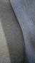 Sillón Color Living Conrad 1 cpo Azul - comprar online