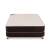 Sommier Cannon Exclusive 1 1/2 Plaza 190x90 - comprar online