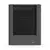 CONVECTOR 3500-TB MULTIGAS CUN35BM UNIQO - comprar online
