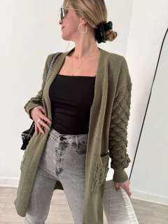 Maxi saco COI - comprar online